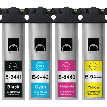 Vision Tech Epson T944 - kompatibilný