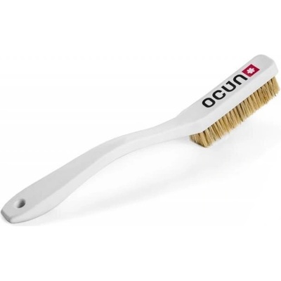 Ocún Boulder Brush – Zboží Dáma