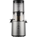 Hurom H300