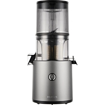 Hurom H300