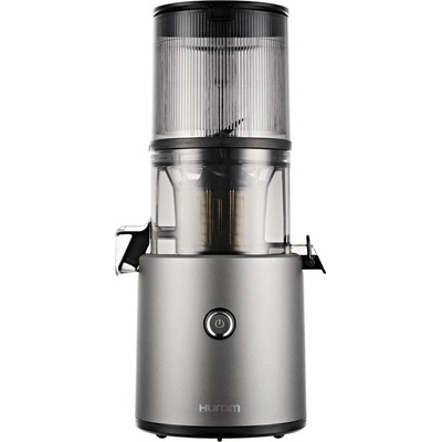 Hurom H300