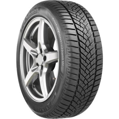 Fulda Kristall Control HP2 195/60 R18 96H