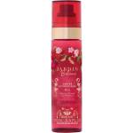Jardin Boheme Cerise Hypnotique Body Spray 100 ml Спрей за тяло дамски 100ml