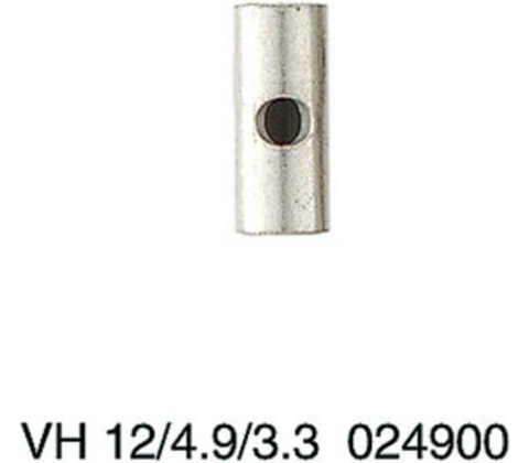 Weidmüller 9502580000
