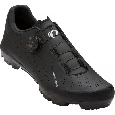 PEARL iZUMI X-ALP GRAVEL černé
