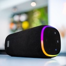 Bluetooth reproduktory LAMAX StarCube1