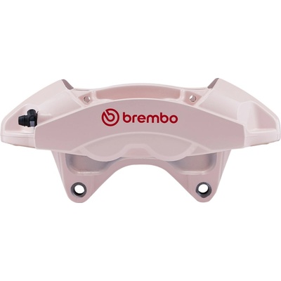 Brzdový strmeň BREMBO F AI 062 (FAI062)