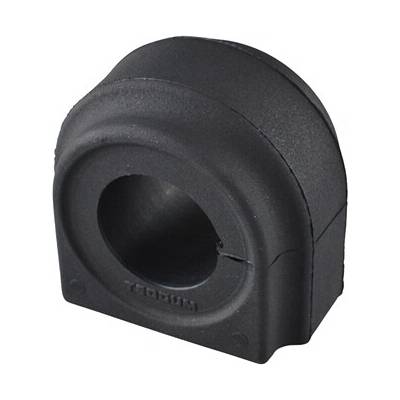 TEDGUM Uloženie priečneho stabilizátora TED78141