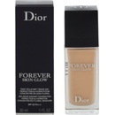 Dior Forever Skin Glow rozjasňujúci make-up SPF20 1N Neutral 30 ml