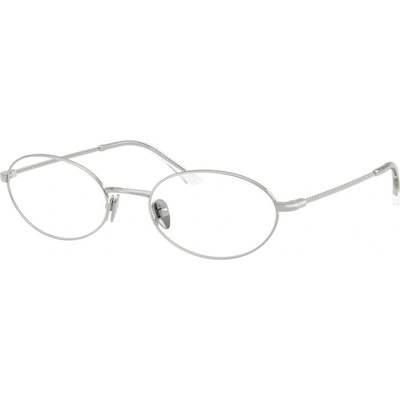Giorgio Armani AR5165 3015