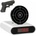 APT AG642A