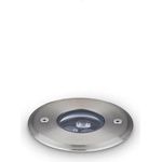 Ideal Lux Floor 255651