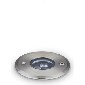Ideal Lux Floor 255651