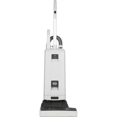 SEBO Automatic XP20