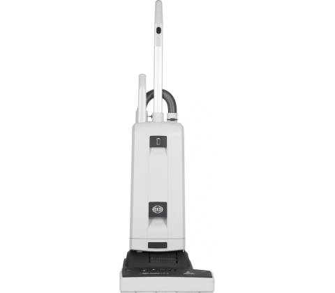 SEBO Automatic XP20