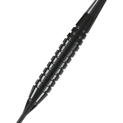 Harrows black Arrow 16g R