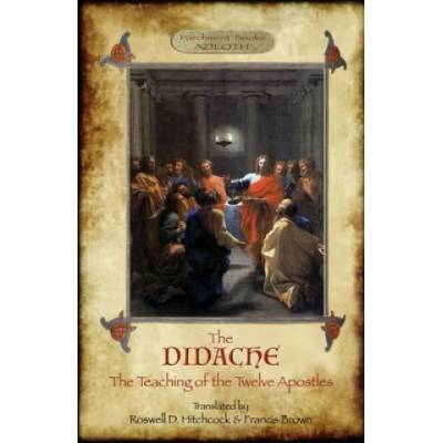 Didache