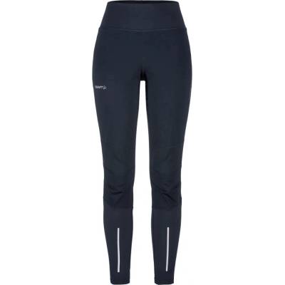 Dámske nohavice CRAFT ADV Essence Wind modré