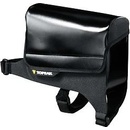 Topeak Tri Dry bag