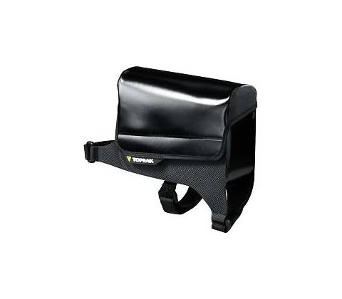 Topeak Tri Dry bag
