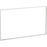 Laufen Frame 25 - Монтажна рамка за огледален шкаф 1300 мм H4087809000001 (H4087809000001)