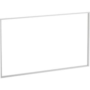 Laufen Frame 25 - Монтажна рамка за огледален шкаф 1300 мм H4087809000001 (H4087809000001)