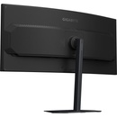 Image 1 of GIGABYTE GS34WQCA