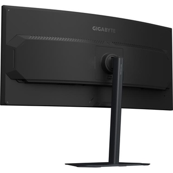 Image 1 of GIGABYTE GS34WQCA