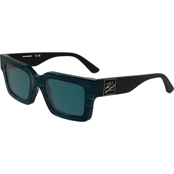 KARL LAGERFELD KL6182S 422 (KL6182S 422)