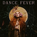 FLORENCE & THE MACHINE - DANCE FEVER CD