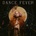 FLORENCE & THE MACHINE - DANCE FEVER CD