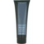 Mixgliss Лубрикант mixgliss max water based anal lubricant 70ml