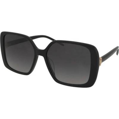 HUGO BOSS Диоптрични очила Hugo Boss Boss 1939/G/S 807/9O