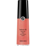 Giorgio Armani Beauty Luminous Silk Cheek Tint Shine Руж кремообразен 12ml - douglas - 103,66 лв