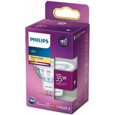 Philips 8719514307629