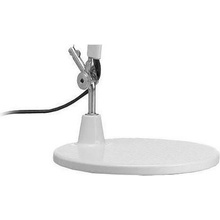 Artemide A008620