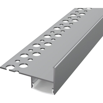 LED Solution LP407_LP-UNICOV1-MLK