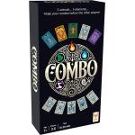 Topi Games Игра Combo