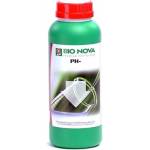 BIONOVA PH- 1L - регулатор за сваляне на Ph