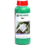 BIONOVA PH- 1L - регулатор за сваляне на Ph