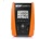 HT Instruments MACROTEST G3