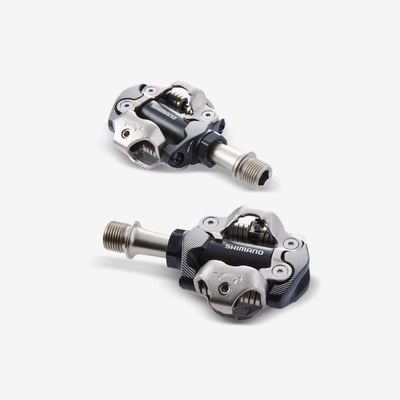 Shimano Deore XT PD-M8100 pedály