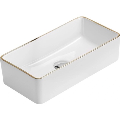 Mexen Nadia 21614605