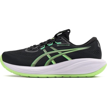 ASICS Gel-Cumulus 28