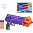 Hasbro Nerf Fortnite Hc E
