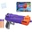 Hasbro Nerf Fortnite Hc E