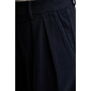 Forte Forte Памучен панталон (14036.my.pants)