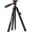 Freewell Gear Freewell CARBON Fiber Travel статив за камера или телефон