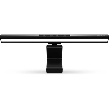 NEDIS NBML110BK