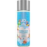 JO - Candy Shop H2O Bubblegum Lubricant 60 ml